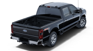 2025 Ford Super Duty® External Image 4